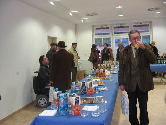 Kliknite za ogled večje slike