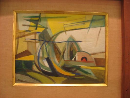 Kliknite za ogled večje slike