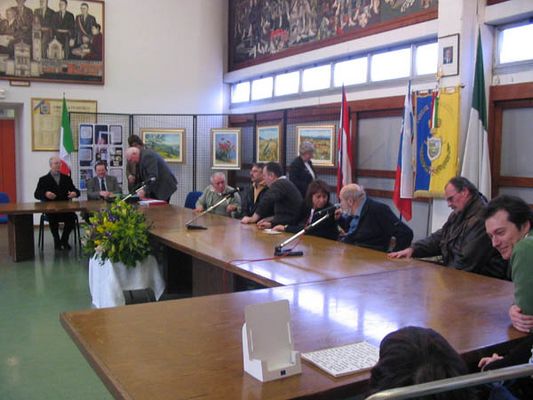 Kliknite za ogled večje slike