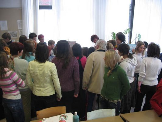 Kliknite za ogled večje slike