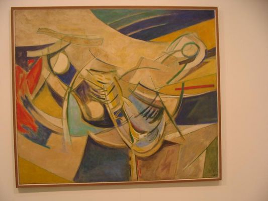 Kliknite za ogled večje slike