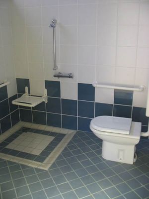 Kliknite za ogled večje slike