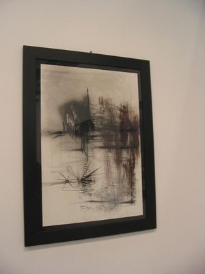 Kliknite za ogled večje slike