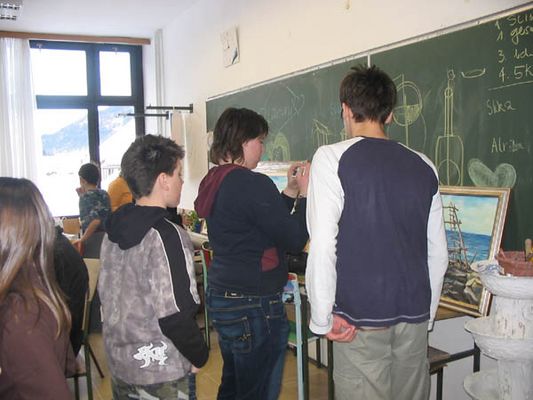 Kliknite za ogled večje slike