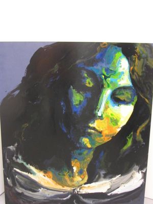 Kliknite za ogled večje slike