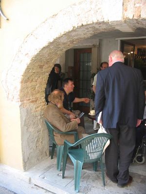 Kliknite za ogled večje slike