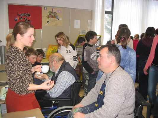 Kliknite za ogled večje slike