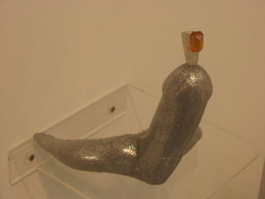 Kliknite za ogled večje slike