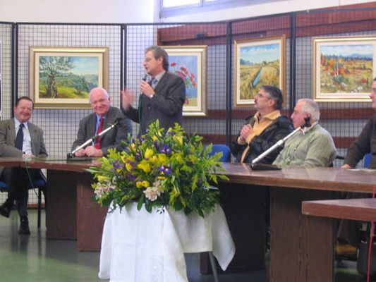 Kliknite za ogled večje slike