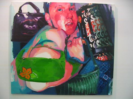 Kliknite za ogled večje slike