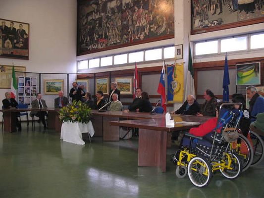 Kliknite za ogled večje slike