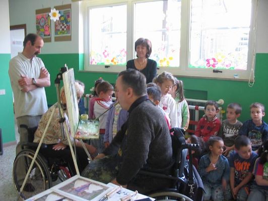 Kliknite za ogled večje slike