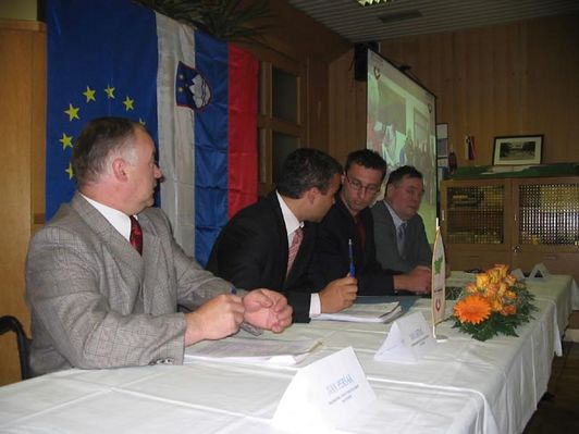 Kliknite za ogled večje slike