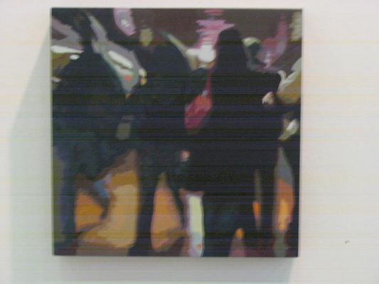 Kliknite za ogled večje slike