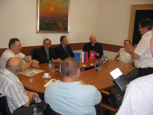 Kliknite za ogled večje slike