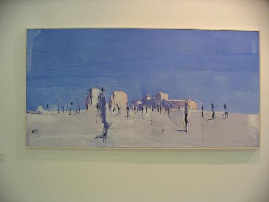 Kliknite za ogled večje slike