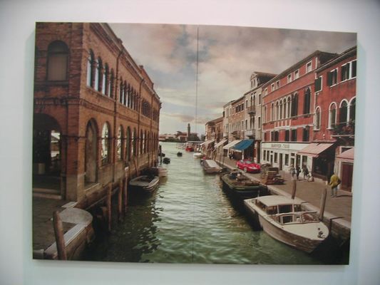 Kliknite za ogled večje slike