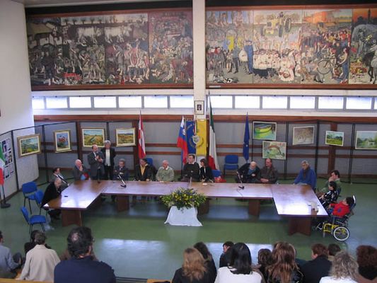 Kliknite za ogled večje slike