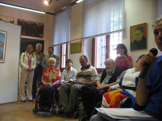 Kliknite za ogled večje slike