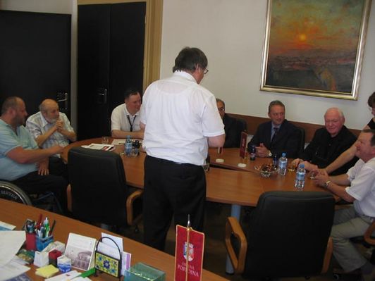 Kliknite za ogled večje slike