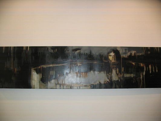 Kliknite za ogled večje slike