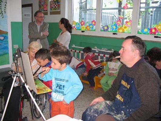 Kliknite za ogled večje slike
