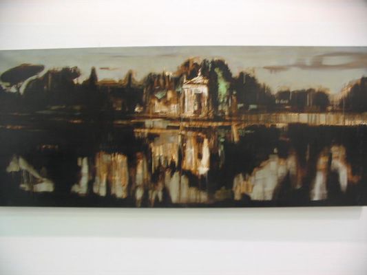 Kliknite za ogled večje slike