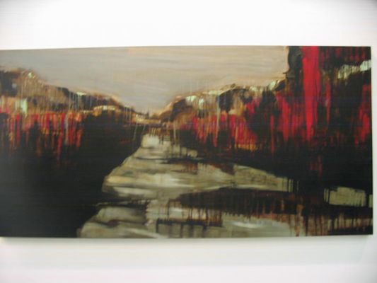 Kliknite za ogled večje slike