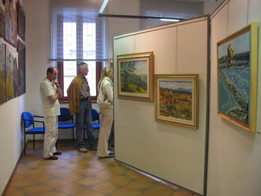 Kliknite za ogled večje slike