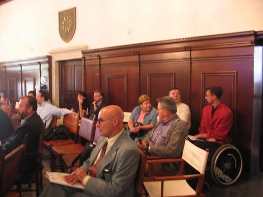 Kliknite za ogled večje slike