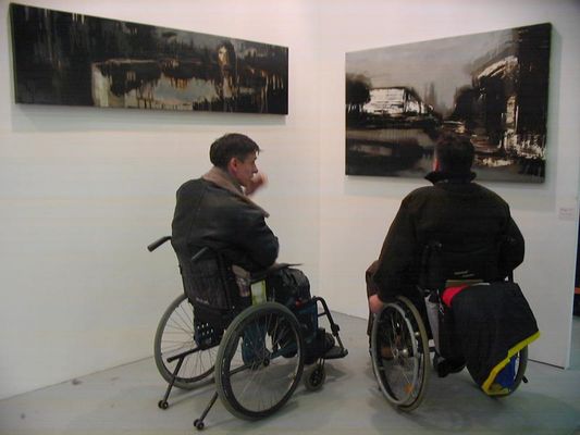 Kliknite za ogled večje slike