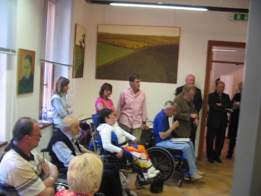 Kliknite za ogled večje slike