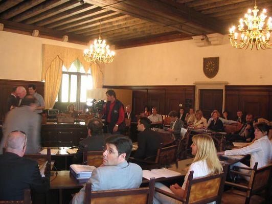 Kliknite za ogled večje slike