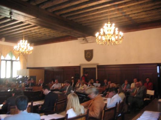 Kliknite za ogled večje slike