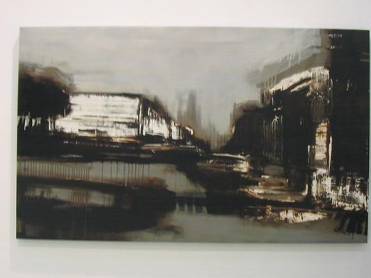 Kliknite za ogled večje slike