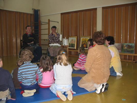 Kliknite za ogled večje slike