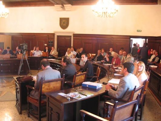 Kliknite za ogled večje slike