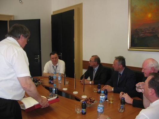 Kliknite za ogled večje slike