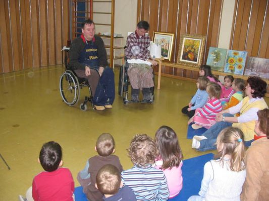 Kliknite za ogled večje slike