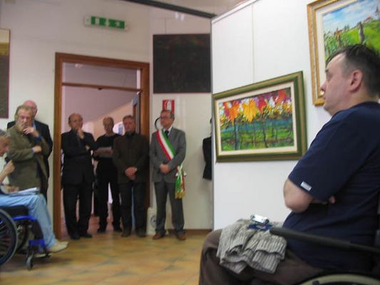 Kliknite za ogled večje slike