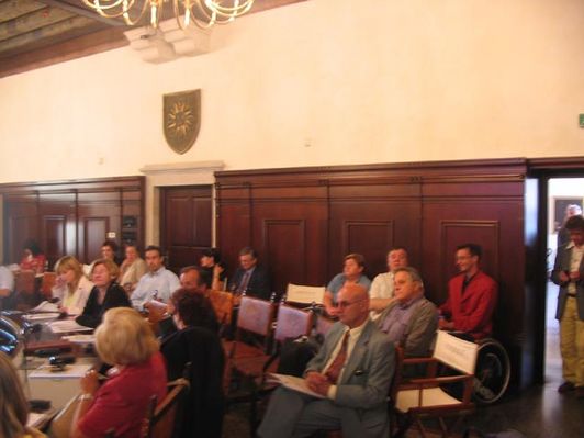 Kliknite za ogled večje slike