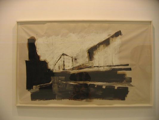 Kliknite za ogled večje slike