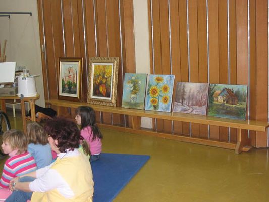 Kliknite za ogled večje slike