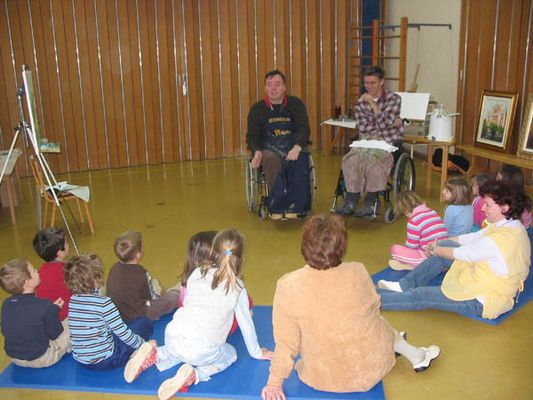 Kliknite za ogled večje slike