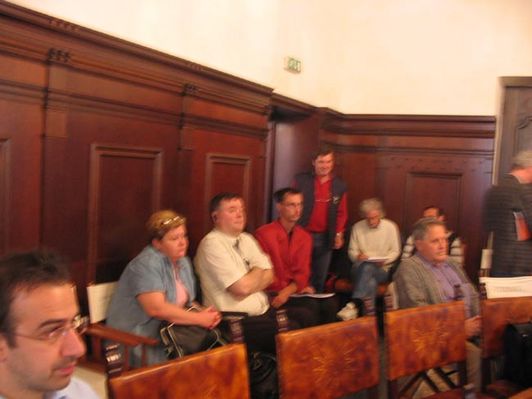 Kliknite za ogled večje slike