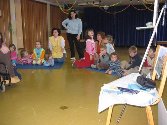 Kliknite za ogled večje slike