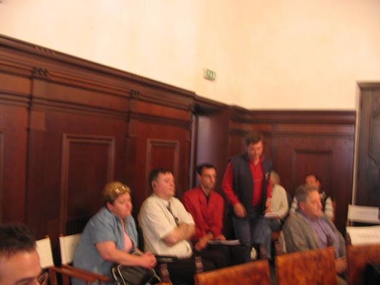 Kliknite za ogled večje slike