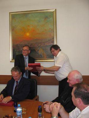 Kliknite za ogled večje slike