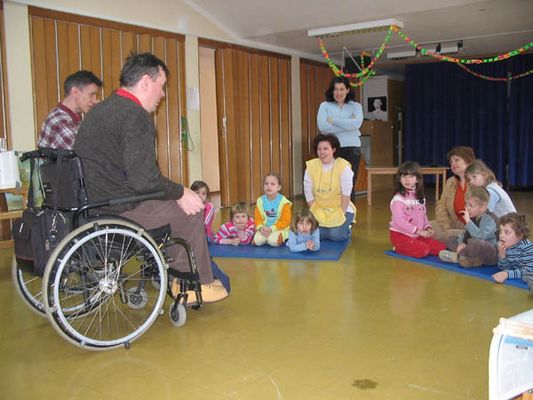 Kliknite za ogled večje slike