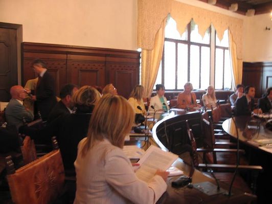 Kliknite za ogled večje slike